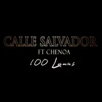 100 Lunas (feat. Chenoa)
