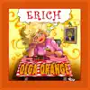 Olga Orange - Wenn du gut zu Vögeln bist (Partymix)