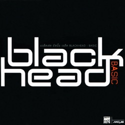 Blackhead - รักคือ
