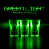 Green Light - EP