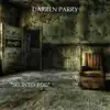 Darren Parry - So Into You