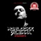Stichworte (feat. Necro, Nine, Ruffkidd, Absztrakkt, Jaw & Kool G Rap) - Single