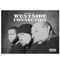 Westside Slaughterhouse - Ice Cube, Mack 10 & WC lyrics