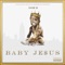 2 Many (feat. Rich Homie Quan) - Doe B lyrics