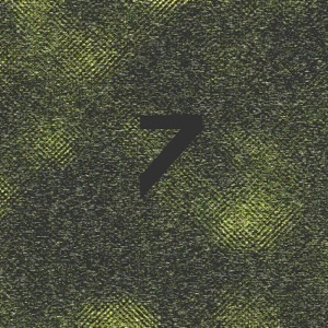 Beginning - Single