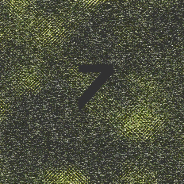 Beginning - Single