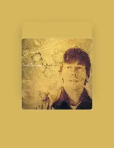 Listen to Paul Oakley, watch music videos, read bio, see tour dates & more!