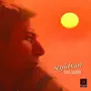 Seyidxan - Roj U Ba