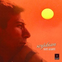 Seyidxan - Roj U Ba
