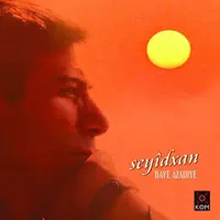 Roj U Ba — Seyidxan