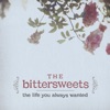 The Bittersweets