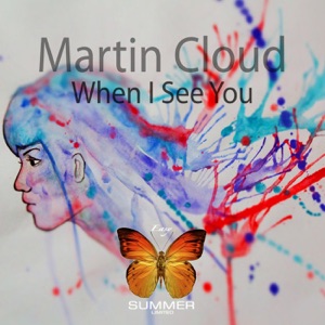 When I See You - EP