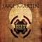 Live Oak - Jake Martin lyrics