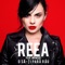 O sa-ti para rau (feat. Muneer) - Reea lyrics