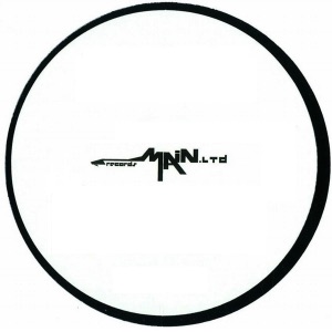 Sounds from the Mainlab 2 - EP