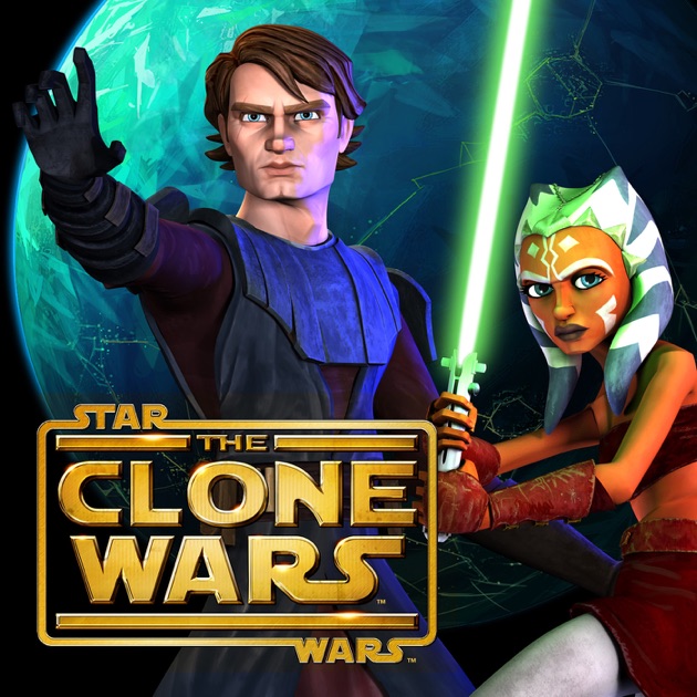 Lego Star Wars Saga For Mac