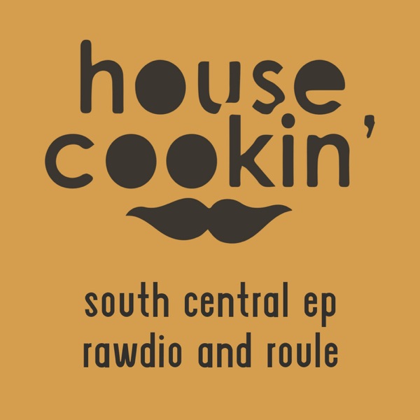 South Central - Single