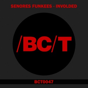 Involded - Single