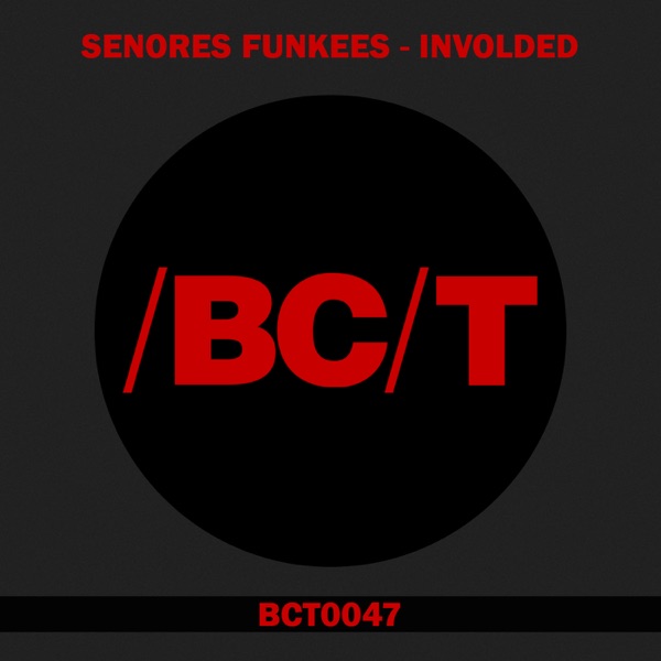 Involded - Single