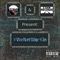 Crowd Control (feat. Wyld Bunch) - DJ Chemo lyrics