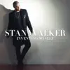STAN WALKER