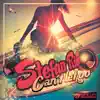 Stefan Rio - Can't Let Go (Original Edit)