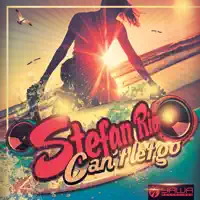 Can't Let Go (Original Edit) — Stefan Rio