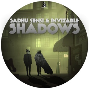 Shadows - Single
