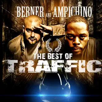 Ballen Out (feat. The Jacka & Matt Blaque) by Berner & Ampichino song reviws