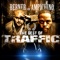 Crime (feat. Chino Nino & Freeze) - Berner & Ampichino lyrics