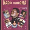 Nado Kakoma