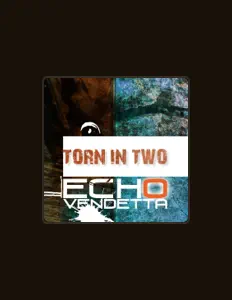 Listen to Echo Vendetta, watch music videos, read bio, see tour dates & more!