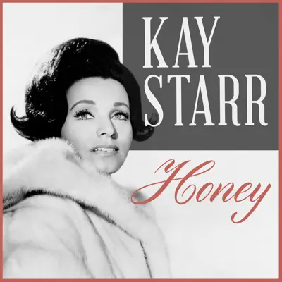 Honey - Single - Kay Starr