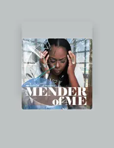 Listen to Benita Farmer, watch music videos, read bio, see tour dates & more!