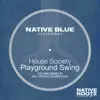 PlayGround - Swing