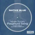 PlayGround - Swing