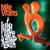 Mike Vickers - On the Brink (1999 Remastered Version)