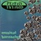 Marella - Perfect Thyroid lyrics