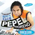 Menino de Rua