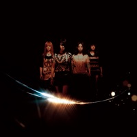 Unknown Evolution - Flip