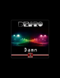 Poslechněte si interpreta Den-Ro, sledujte hudební videa, přečtěte si životopis, podívejte se na data turné a další informace.