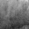 Retort - Trafim lyrics