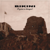 Orzöm a Lángot - Bikini