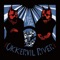The Valley - Okkervil River lyrics