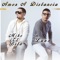 Amor a Distancia - Mike El Beta & Luno lyrics