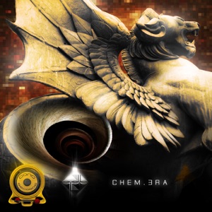 Chem.Era - EP