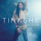 Player - Tinashe lyrics