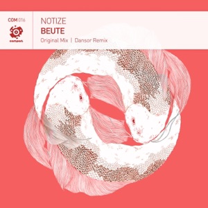 Beute - Single