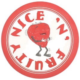 Pressure Dub Ty Holden & James Reynolds