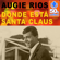 Dónde Está Santa Claus (Remastered) - Augie Rios
